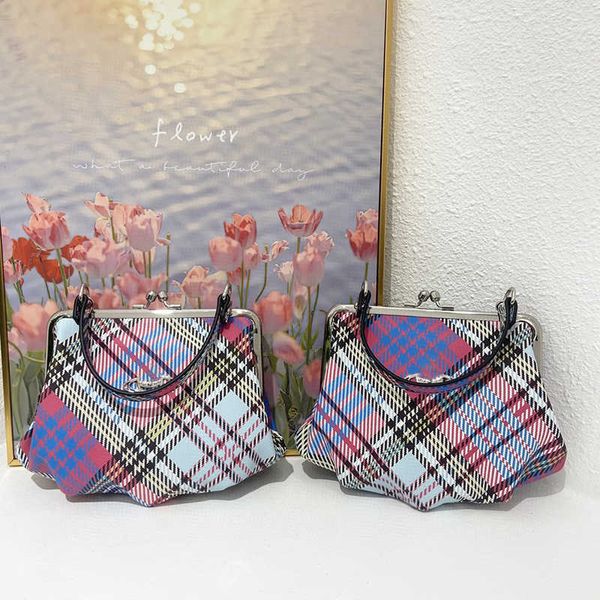 designer shoulder bags women cross body bag crocodile pattern dumpling bag leather handheld clip handbag fashion tote purse 230805
designer shoulder bags women cross body bag crocodile pattern dumpling bag leather handheld clip handbag fashion tote purse 230805