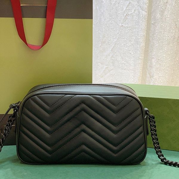 designer bag fashion camera bag luxury shoulder bag leather chain bag classic cross-body bag purse casual sports bag
designer bag fashion camera bag luxury shoulder bag leather chain bag classic cross-body bag purse casual sports bag