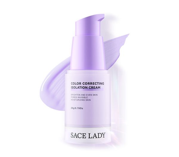 isolation pores invisible isolation moisturizing repair cream
isolation pores invisible isolation moisturizing repair cream