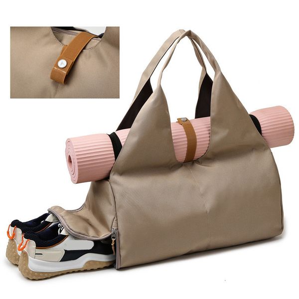 backpack female bags yoga sport's swimming accessories fitness training weekend shoe pocket ladies' luggage bolsas travel handbags
backpack female bags yoga sport's swimming accessories fitness training weekend shoe pocket ladies' luggage bolsas travel handbags