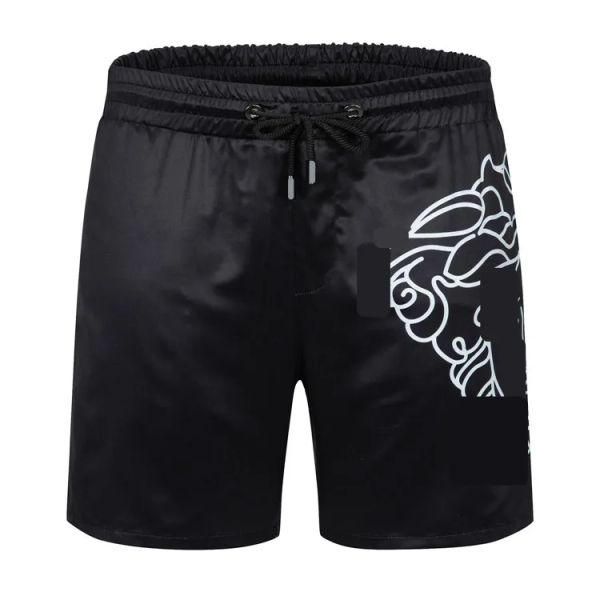 men's shorts beach pants men fashion designer waterproof fabric summer men shorts brand clothing swimwear nylon beach pants swimming bo, White;black
men's shorts beach pants men fashion designer waterproof fabric summer men shorts brand clothing swimwear nylon beach pants swimming bo, White;black