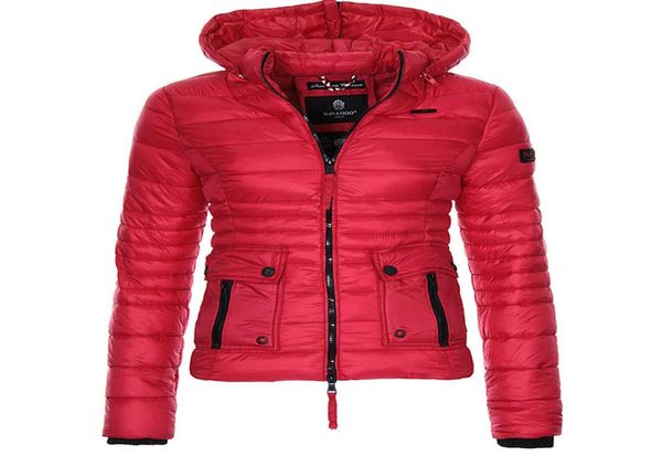 zogaa winter parkas women039s warmth coats puffer jacket parka women outwear women parkas fashion slim fit solid coat7741711, Black
zogaa winter parkas women039s warmth coats puffer jacket parka women outwear women parkas fashion slim fit solid coat7741711, Black