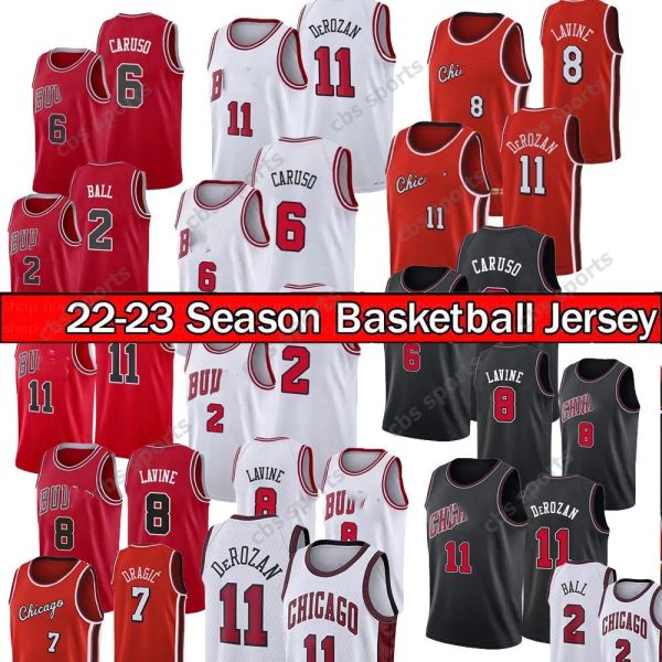 chicago''bulls''vintage demar derozan mj basketball jerseys 23 michael lonzo ball zach lavine alex caruso chicagos city
chicago''bulls''vintage demar derozan mj basketball jerseys 23 michael lonzo ball zach lavine alex caruso chicagos city