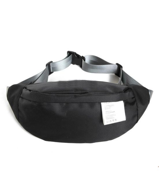 new skateboards bag message bags attractive cute casual mens shoulder bag mini mobile phone packs storage bags4349471
new skateboards bag message bags attractive cute casual mens shoulder bag mini mobile phone packs storage bags4349471