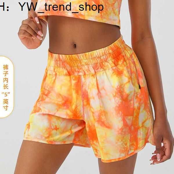 women track that 5-inch loose breathable quick drying fitness shorts women's yoga skirt versatile casual gym leggings sports underwear, Black
women track that 5-inch loose breathable quick drying fitness shorts women's yoga skirt versatile casual gym leggings sports underwear, Black