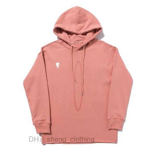 v lone mens big hoodie fashion men women quality clothing blue orange streetwear sweatshirt size s-xl 5 hy1j, Black
v lone mens big hoodie fashion men women quality clothing blue orange streetwear sweatshirt size s-xl 5 hy1j, Black