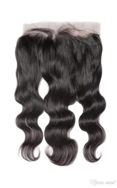 lace frontal closure brazilian body wave remy hair 13x4 pre plucked hairline with baby hair hd transparent lace6052854, Black
lace frontal closure brazilian body wave remy hair 13x4 pre plucked hairline with baby hair hd transparent lace6052854, Black