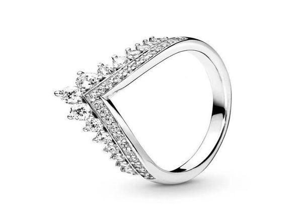 clear cz diamond princess wish ring set original box for 925 sterling silver women girls wedding crown rings3741352, Slivery;golden
clear cz diamond princess wish ring set original box for 925 sterling silver women girls wedding crown rings3741352, Slivery;golden