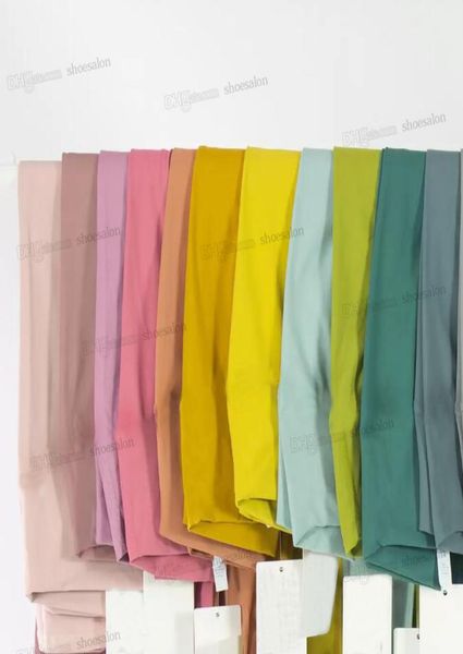 designer outfit suit legging shaping high waist yoga leggings pant raising hips sports pants women trousers fitness trouser clothi8740110
designer outfit suit legging shaping high waist yoga leggings pant raising hips sports pants women trousers fitness trouser clothi8740110