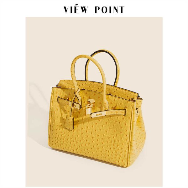 9a quality brand h ermes brikis's online shop viewpoint ginger bag ostrich pattern bag large capacity shoulder ol commuter with real lo
9a quality brand h ermes brikis's online shop viewpoint ginger bag ostrich pattern bag large capacity shoulder ol commuter with real lo