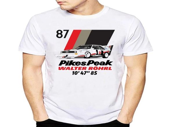 cool supercar tee male funny cars tshirt men summer classic man white camisetas harajuku hip hop tshirt6814107, White;black
cool supercar tee male funny cars tshirt men summer classic man white camisetas harajuku hip hop tshirt6814107, White;black