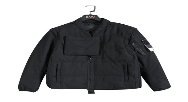 jackets men039s long sleeve padded sustainable windproof trench coat2322395, Black;brown
jackets men039s long sleeve padded sustainable windproof trench coat2322395, Black;brown