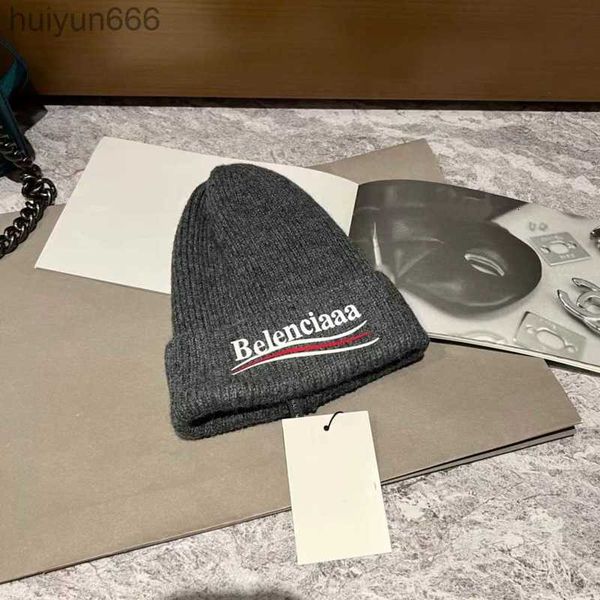 fashion designers beanie knitted hats luxury letter winter hat outdoor cold protectionwarm plush soft popular fashion men and women cap, Blue;gray
fashion designers beanie knitted hats luxury letter winter hat outdoor cold protectionwarm plush soft popular fashion men and women cap, Blue;gray
