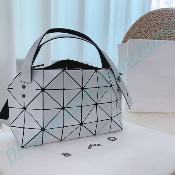 fashion designer totes luxury shoulder bag leisure evening bags lady purse clutch bags leisure women toiletry pouch voluminous portable cosm
fashion designer totes luxury shoulder bag leisure evening bags lady purse clutch bags leisure women toiletry pouch voluminous portable cosm