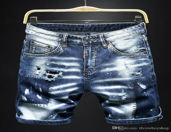 mens designer jeans summer style brand mens jeans printed mens casual solid short pants fashion brand sport short designer jeans9037641, Blue
mens designer jeans summer style brand mens jeans printed mens casual solid short pants fashion brand sport short designer jeans9037641, Blue