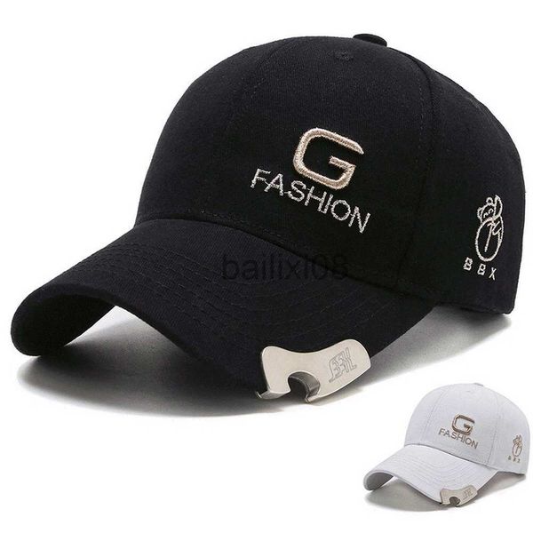 ball caps four seasons women and men baseball caps notch design with bottle opener cotton 56-60cm bar fashion hats bq0469 j230807, Blue;gray
ball caps four seasons women and men baseball caps notch design with bottle opener cotton 56-60cm bar fashion hats bq0469 j230807, Blue;gray