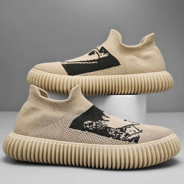 running women 2023 shoes men black grey khaki white mens trainers outdoor sneakers size 39-44 color13848 s
running women 2023 shoes men black grey khaki white mens trainers outdoor sneakers size 39-44 color13848 s