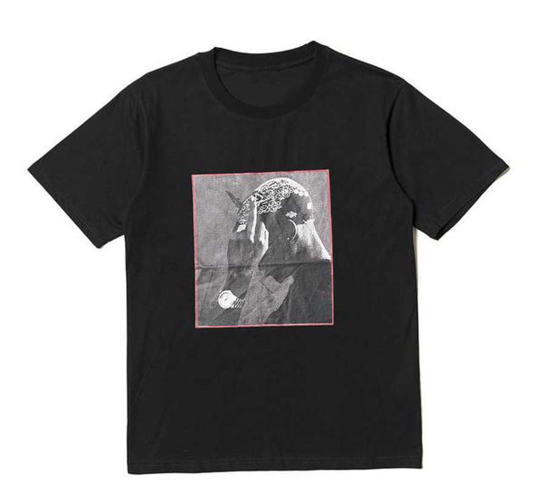 mens skateboard t shirt women black hip hop short sleeve underground couples designer tees, White;black
mens skateboard t shirt women black hip hop short sleeve underground couples designer tees, White;black