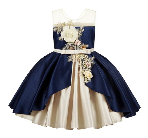 girls039 dresses fashion princess children039s skirt trend breathable lace mesh flower embroidery clothing 12351507843, White;blue
girls039 dresses fashion princess children039s skirt trend breathable lace mesh flower embroidery clothing 12351507843, White;blue