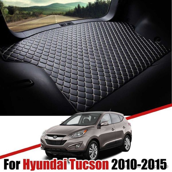 trunk mat tikar kulit untuk hyundai tucson lm ix35 2010 2011 2012 2013 2014 2015 penutup bantalan bagasi aksesori mobil r230808
trunk mat tikar kulit untuk hyundai tucson lm ix35 2010 2011 2012 2013 2014 2015 penutup bantalan bagasi aksesori mobil r230808
