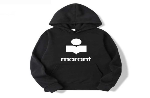 marant hoodie sweatshirt hooded clothes streetwear harajuku fashion long sleeve 2021 hip hop cotton printing full9506851, Black
marant hoodie sweatshirt hooded clothes streetwear harajuku fashion long sleeve 2021 hip hop cotton printing full9506851, Black