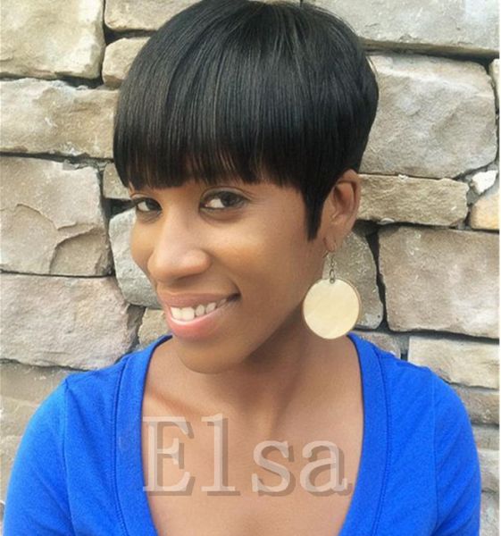 pixie full machine made human malasian hair wig with baby glueless short brazilian straight none lace front wigs for black women2274898, Black;brown
pixie full machine made human malasian hair wig with baby glueless short brazilian straight none lace front wigs for black women2274898, Black;brown