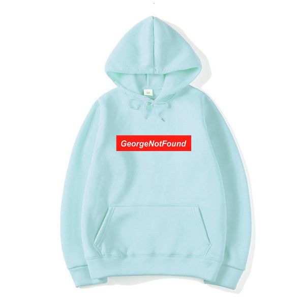 men's hoodies sweatshirts george not found men hoodie oversized sweatshirt women casual dream merch hoody hip hop fashion mens streetwe, Black
men's hoodies sweatshirts george not found men hoodie oversized sweatshirt women casual dream merch hoody hip hop fashion mens streetwe, Black