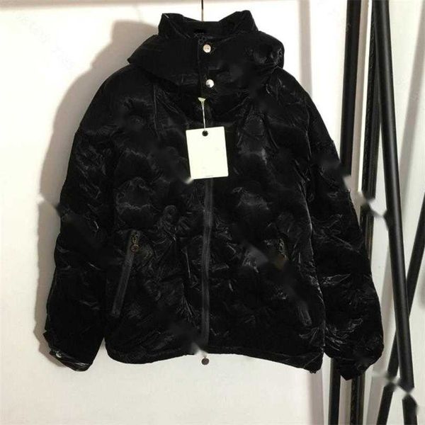 winter mc designer women down jacket coats hat detachable letter embossed monc brand down coat long-sleeved hooded coat girl zipper hoodie j, Black
winter mc designer women down jacket coats hat detachable letter embossed monc brand down coat long-sleeved hooded coat girl zipper hoodie j, Black