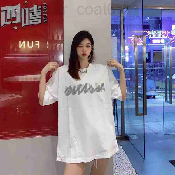 women's t-shirt designer luxury fashion paris b home modified letter printing os loose black men's and t-shirt short sleeve wu32, White
women's t-shirt designer luxury fashion paris b home modified letter printing os loose black men's and t-shirt short sleeve wu32, White