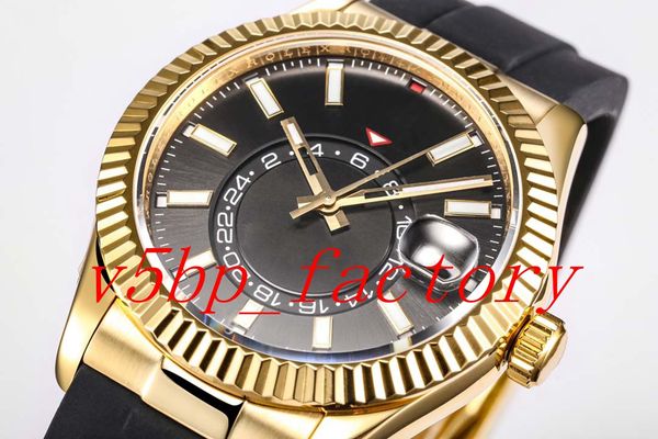 quality watch 336238 black dial 42mm mechanical bezel sapphire glass watches rubber strap bands mens watches wristwatch, Slivery;brown
quality watch 336238 black dial 42mm mechanical bezel sapphire glass watches rubber strap bands mens watches wristwatch, Slivery;brown
