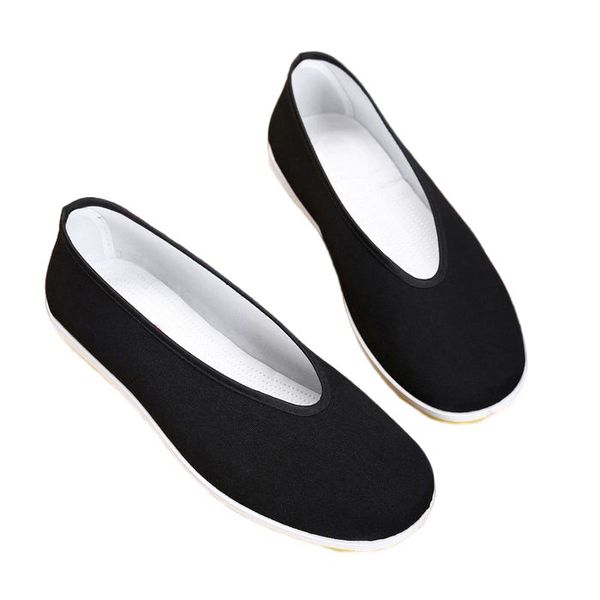 designers black martial arts shoes for menchinese kung fu judo karate taekwondo special competition shoe size 35-45 23
designers black martial arts shoes for menchinese kung fu judo karate taekwondo special competition shoe size 35-45 23