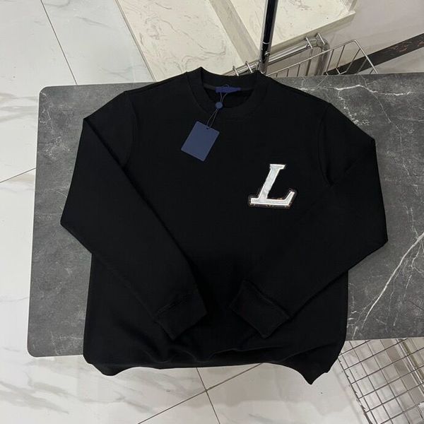 men's plus size hooded sweater and round neck long sleeve sweater women's fashion sports sweater fashion versatile sizes s-3xl 202, Black;brown
men's plus size hooded sweater and round neck long sleeve sweater women's fashion sports sweater fashion versatile sizes s-3xl 202, Black;brown