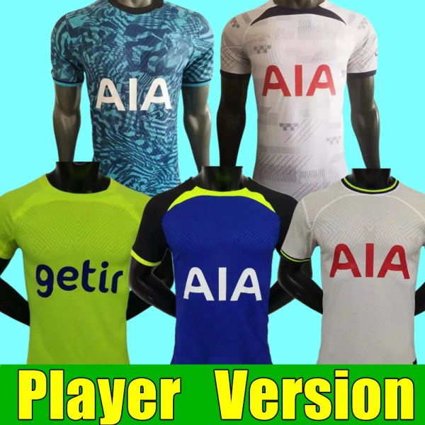spurs 22 23 24 kane son kulusevski perisic soccer jerseys tottenham home hojbjerg 2022 2023 lucas dele third football shirt bryan purple top, Black;yellow
spurs 22 23 24 kane son kulusevski perisic soccer jerseys tottenham home hojbjerg 2022 2023 lucas dele third football shirt bryan purple top, Black;yellow