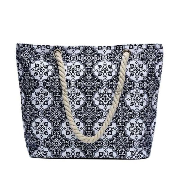 shoulder bags 2023 handbag women's leisure geometric printing canvas fashion folding graffiti shoulder bag beach bolsa feminina mn986st
shoulder bags 2023 handbag women's leisure geometric printing canvas fashion folding graffiti shoulder bag beach bolsa feminina mn986st