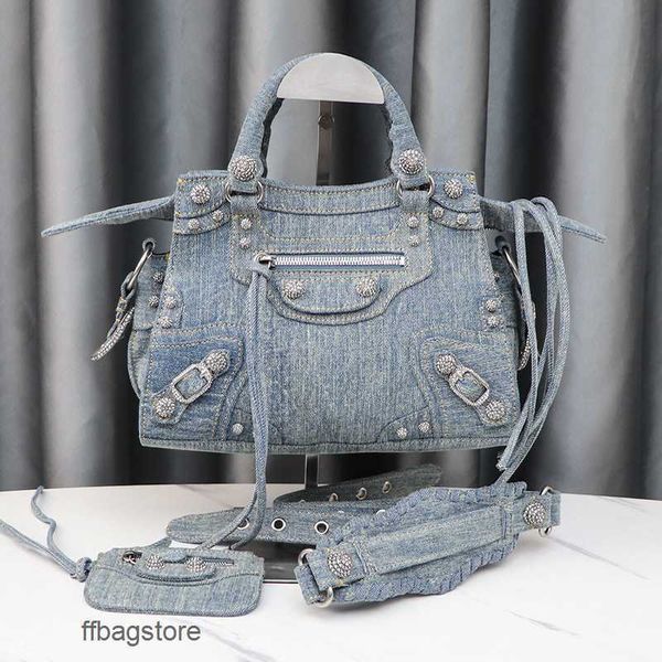 motorcycle bags cool bag girl denim cool evening spicy le cagole sweet designer neocagole 23 girl style 3-in-1 diamond rivet buckle handbag
motorcycle bags cool bag girl denim cool evening spicy le cagole sweet designer neocagole 23 girl style 3-in-1 diamond rivet buckle handbag