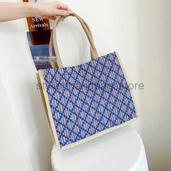 shoulder bags canvas women's bag 2023 new fashionable and fashionable casual small cloth bag korean edition simple printed casual handb
shoulder bags canvas women's bag 2023 new fashionable and fashionable casual small cloth bag korean edition simple printed casual handb