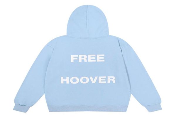hooded hoodies men women streetwear oversized casual sweatshirts loose hip hop hoody4679399, Black
hooded hoodies men women streetwear oversized casual sweatshirts loose hip hop hoody4679399, Black