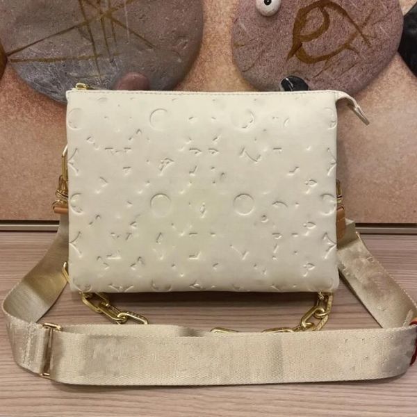 crossbody women designer bag saddle bag the tote bag large tote bag designer cross body designer hangbagbags for women fashion letter soft l
crossbody women designer bag saddle bag the tote bag large tote bag designer cross body designer hangbagbags for women fashion letter soft l