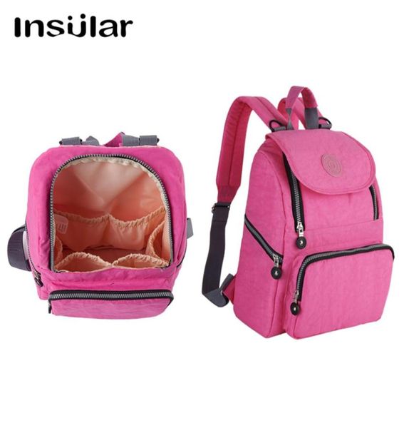 insular multifunctional baby dipaer bag waterproof mommy backpack nappy bag backpack2648408
insular multifunctional baby dipaer bag waterproof mommy backpack nappy bag backpack2648408