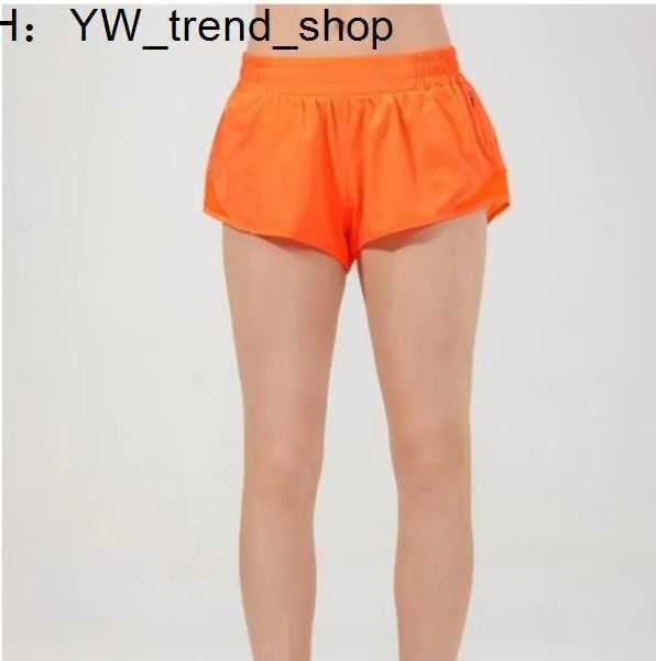 lulus summer yoga y shorts breathable quick drying sports underwear pocket running fitness princess sportswear gym legg 8 lululemen wk0i, Black
lulus summer yoga y shorts breathable quick drying sports underwear pocket running fitness princess sportswear gym legg 8 lululemen wk0i, Black
