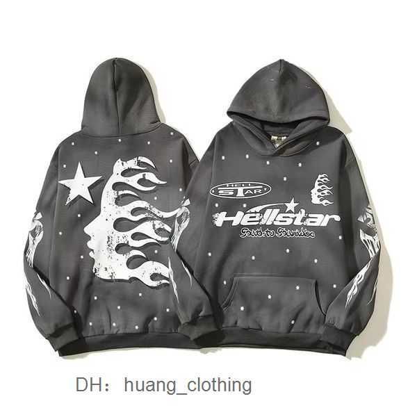 hellstar hoodie mens hoodies sweatshirts high hellstar fleece hooded harajuku stranger things oversize lose sweatshirtss loose hip hop 3 n49, Black
hellstar hoodie mens hoodies sweatshirts high hellstar fleece hooded harajuku stranger things oversize lose sweatshirtss loose hip hop 3 n49, Black