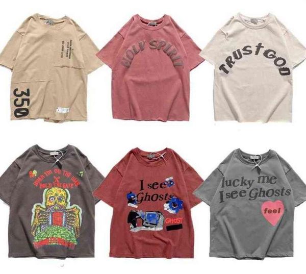 kanye039s t shirt sunday limited service commemoration oversize loose short sleeve shirts308h8764488, White;black
kanye039s t shirt sunday limited service commemoration oversize loose short sleeve shirts308h8764488, White;black