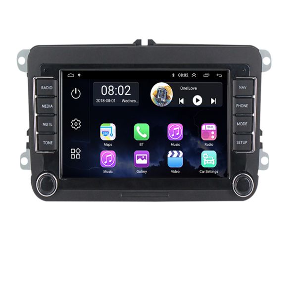 1024x600 hd rds android car multimedia player radio gps for vo-lksw-agen v-w pas-sat b6 touran golf5 polo jetta 2 din dvd
1024x600 hd rds android car multimedia player radio gps for vo-lksw-agen v-w pas-sat b6 touran golf5 polo jetta 2 din dvd