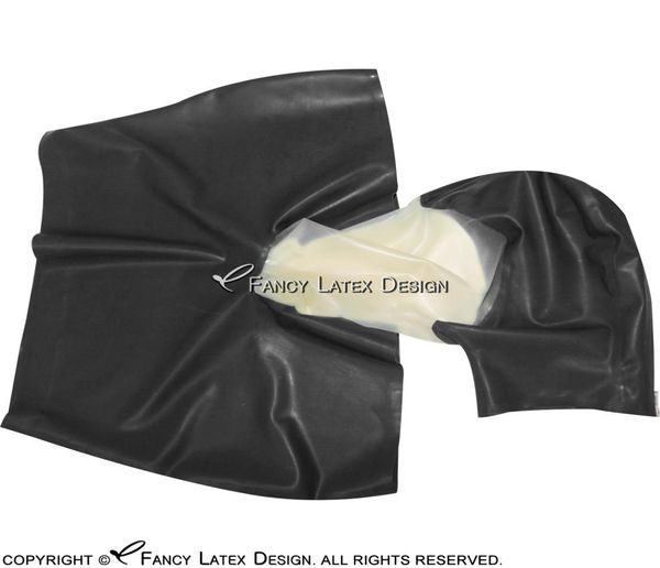 latex briefs with hood zipper at back big nose rubber underwear panties underpants pants panty 00476087764, Red;black
latex briefs with hood zipper at back big nose rubber underwear panties underpants pants panty 00476087764, Red;black