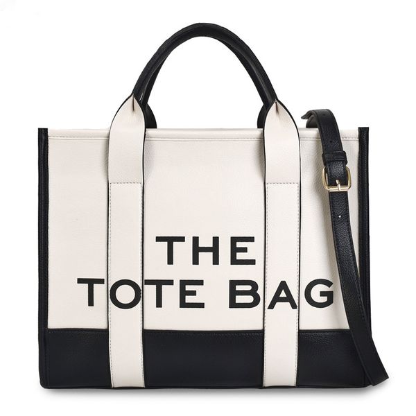 designer bag summer women's fashion casual tote luxury shopping casual tote shoulder bags chpp-0689
designer bag summer women's fashion casual tote luxury shopping casual tote shoulder bags chpp-0689