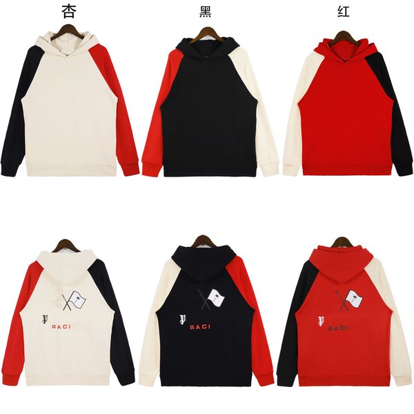 kid palms angles jumper design pullover hoodies joint haas contrasting black and white flag letters printed men's and women's high
kid palms angles jumper design pullover hoodies joint haas contrasting black and white flag letters printed men's and women's high