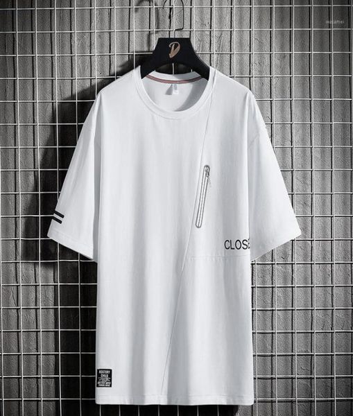 plus size 8xl 7xl xxxxl summer tshirts men funny print short sleeve oneck casual boys tee hiphop streetwear sports t shirts men5273760, White;black
plus size 8xl 7xl xxxxl summer tshirts men funny print short sleeve oneck casual boys tee hiphop streetwear sports t shirts men5273760, White;black