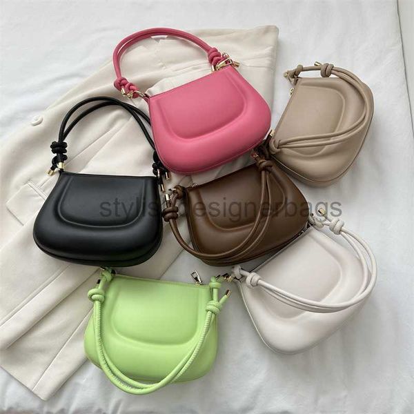 shoulder bags candy colored portable underarm bag for women in 2023 a new trend simple and versatile chain one shoulder crossbody saddle bag
shoulder bags candy colored portable underarm bag for women in 2023 a new trend simple and versatile chain one shoulder crossbody saddle bag