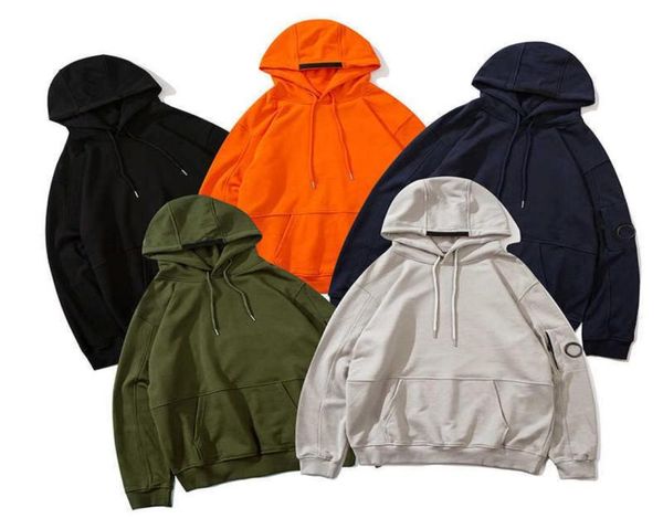 mens deisgner classic hoodies breathable fashion pullover comfortable cotton hooded winter warm sweatshirts hiphop h4424450, Black
mens deisgner classic hoodies breathable fashion pullover comfortable cotton hooded winter warm sweatshirts hiphop h4424450, Black