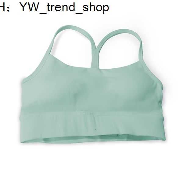 women fitness shock proof women's sports bra collection outdoor running training yoga quick drying breathable underwear 9 lululemen zfo, Black
women fitness shock proof women's sports bra collection outdoor running training yoga quick drying breathable underwear 9 lululemen zfo, Black